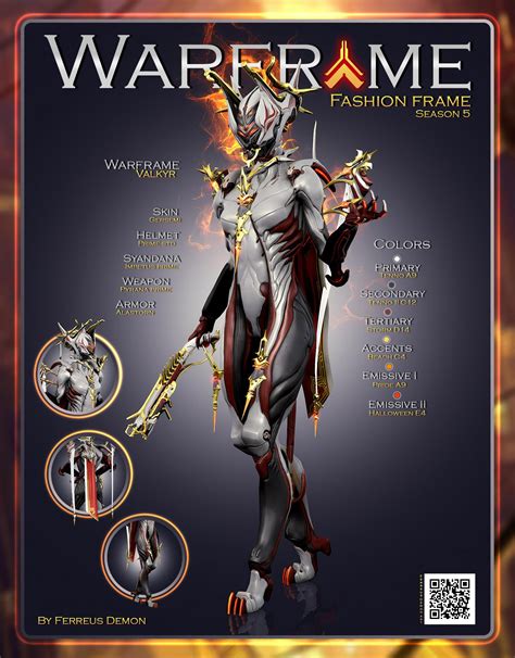 valkyr prime warframe|warframe valkyr prime talons riven.